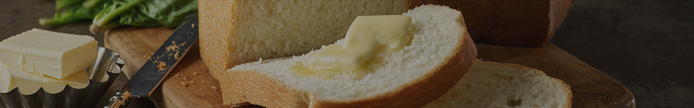 boulangerie