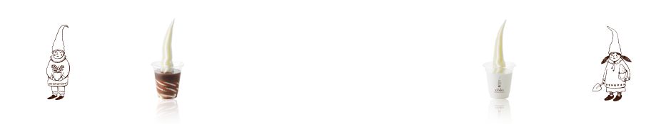 oslo