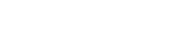 vecchiaEnuovo GASTRO