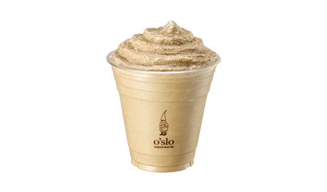 Coffee Shake