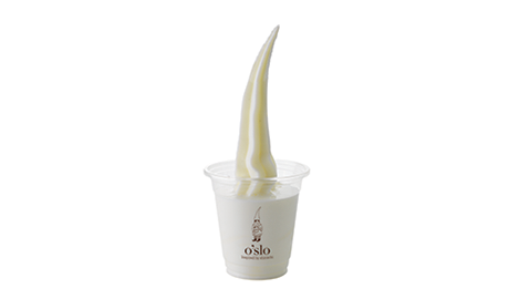 Milk Float