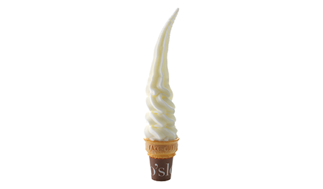 Original Ice