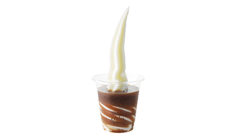 Espresso Float