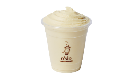 Mango Shake