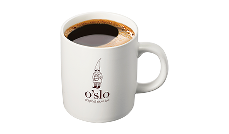 Americano