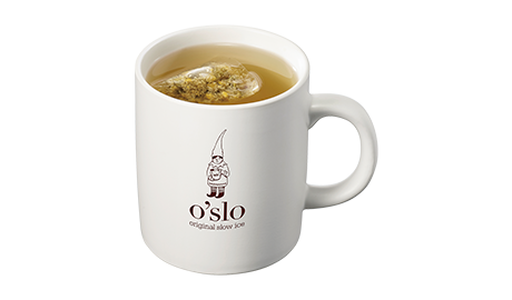 Camomile