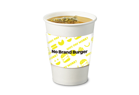 캐모마일 티</br>
Chamomile