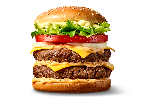 NBB 어메이징 더블 업</br>
NBB Amazing Double Up

