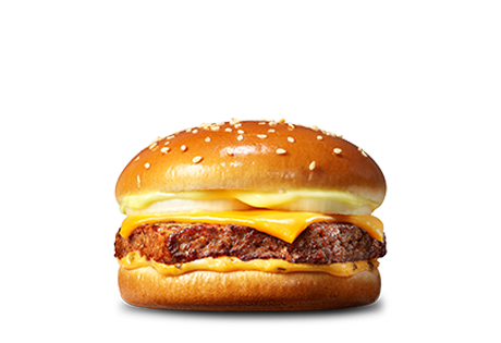 치즈 </br>
Cheese