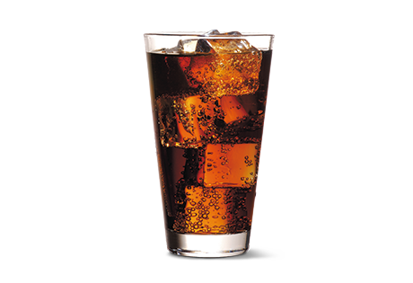 탄산음료</br>
Soda
