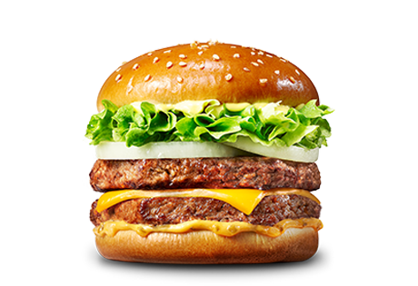 NBB 어메이징 더블 </br>
NBB Amazing Double