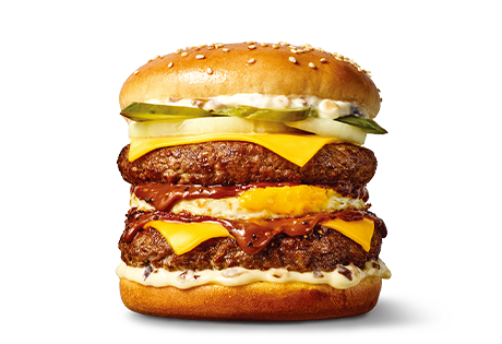 미트 마니아</br>
Meatmania