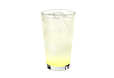 레모네이드 </br>
Lemonade