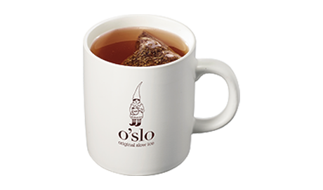 Earl Grey
